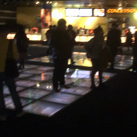 スターウォーズの画像