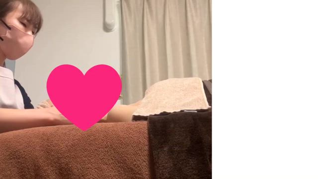 経絡セラピーはボディ1択ではない！欲張りな私だから1つのメニューは無理、むしろこちらが本命です！の記事動画