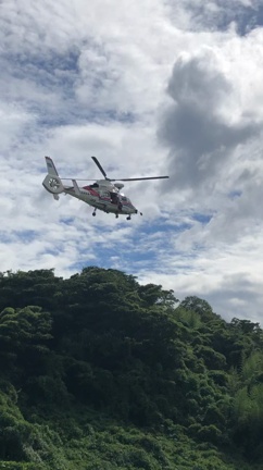 広島市総合防災訓練の記事動画