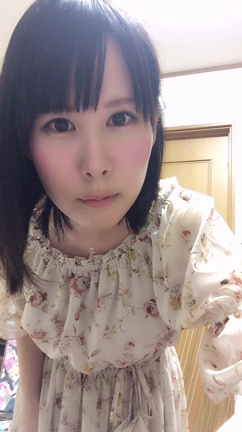 佐土原、ハープはじめるってよの記事動画