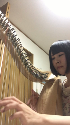 新成人の皆さま、おめでとうございます。の記事動画