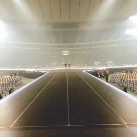 どきどきしてきた！！の画像