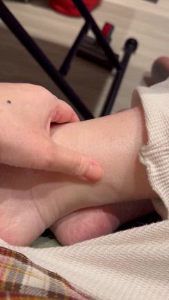 ◼️浮腫み循環器内科◼️の記事動画
