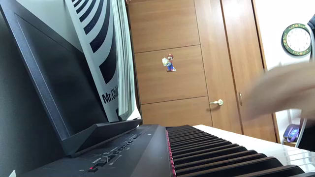 ◆楽譜◆の記事動画