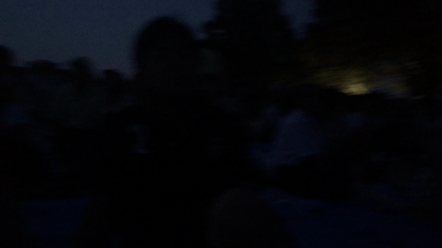 激近！府中競馬場花火大会♡の記事動画