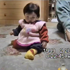 さえりんの❤️お❗オ❗オモチャ❗遊びましょう❗どっちにするか❓どうするか❓の画像