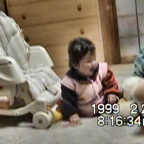 さえりんの❤️お❗オ❗おはなし少しできたかな❓❓の画像