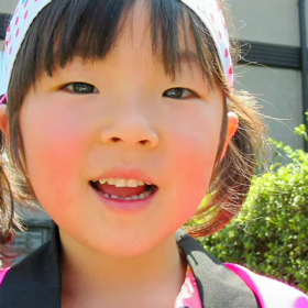 さえりんの❤️ま❗マ❗祭りだ❗の画像