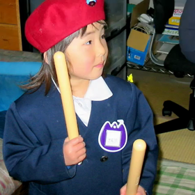 さえりんの❤️た❗タ❗太鼓の達人やってます❗の画像