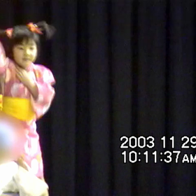 さえりんの❤️さ❗サ❗さよちゃん可愛いね❗踊るよさえりん❗パート２&署名ご協力お願いします。の画像