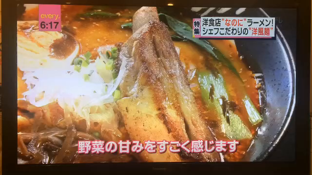 ご無沙汰の記事動画