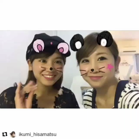 週の真ん中　水曜日の画像