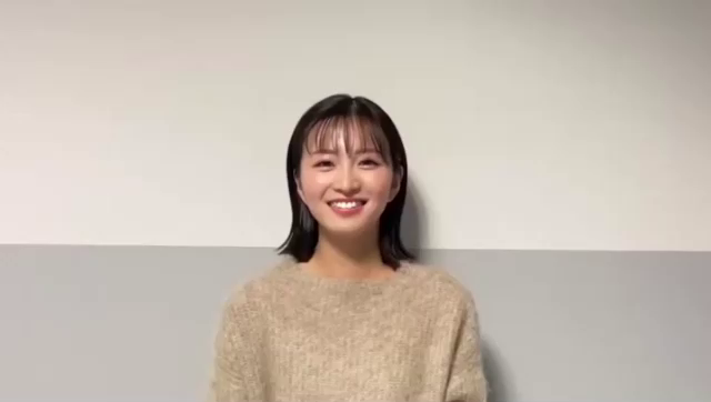花嫁未満エスケープの記事動画
