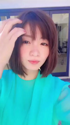 rayの記事動画