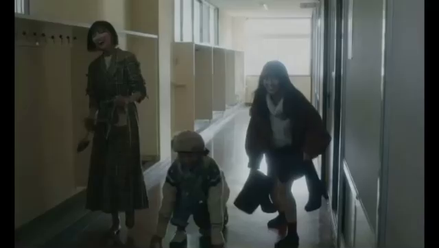 シノノメ色の週末の記事動画