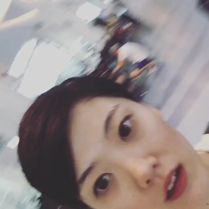 大好きなお姉ちゃんの記事動画