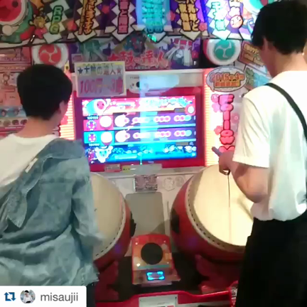 動画の記事動画