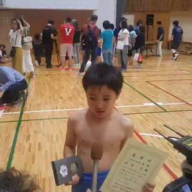天国からの参加者から～労働ゴロとの裁判～の画像