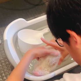 誰と過ごすかはどう生きるかと同じ意味を持つの画像