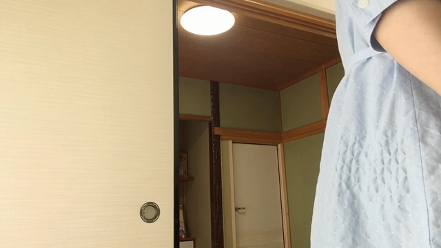 【声楽/動画あり】3つのポイントを意識して高音が出ました！の記事動画