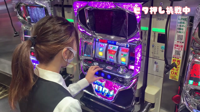 10/29(木)めっちゃむずかしいです・・・の記事動画
