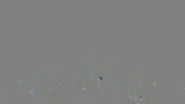 リトルワールド④ランタン飛ばしの記事動画