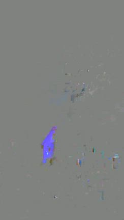 リトルワールド⑤花火の記事動画