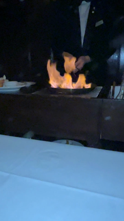 大阪でお昼ご飯を食べるならここしかないの記事動画