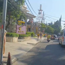 バイクチャーターきもちい動画の画像