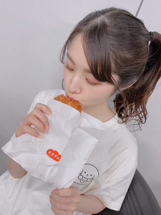 １年前だって〜！の記事動画