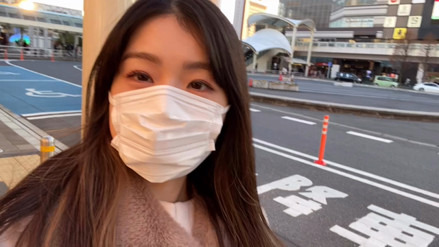 憧れのVlog。の記事動画