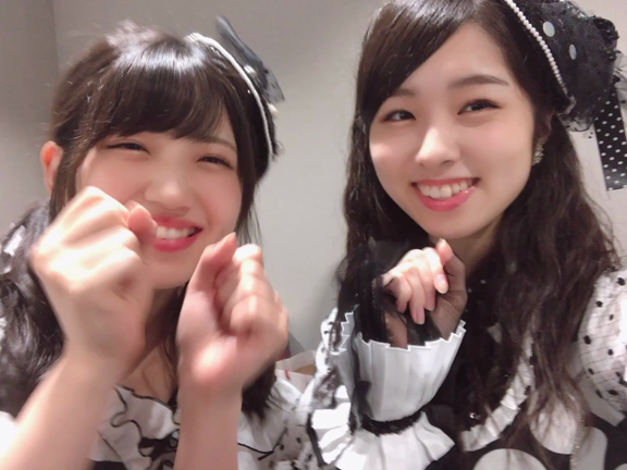 @JAM EXPO 続の記事動画