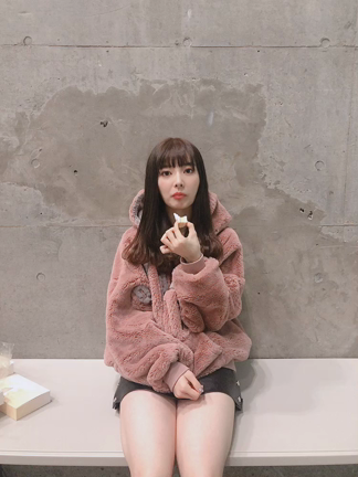 とむちゃーん♡の記事動画