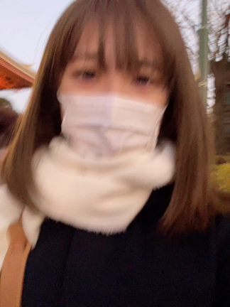 あけましておめでとうございますの記事動画