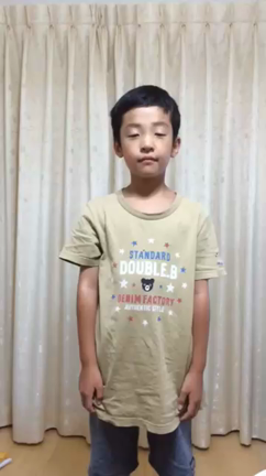 雨晴の記事動画