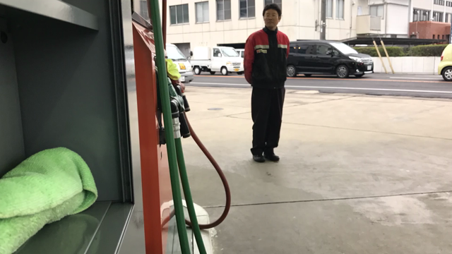 曇雨の記事動画