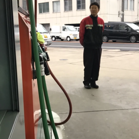 曇雨の画像