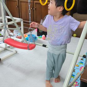 2026/09/20の画像