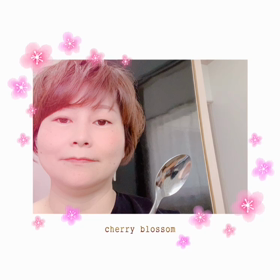 潜在意識を書き換えるスプーン曲げの画像