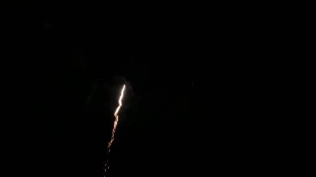 ご褒美の記事動画