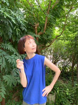 【開運】禊祓いリフトアップカットに行ってきました。の記事動画