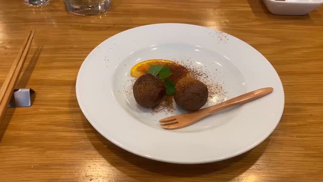 一度のいのちを超えて、夏至の祈りの記事動画