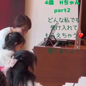 2024/04/26の画像