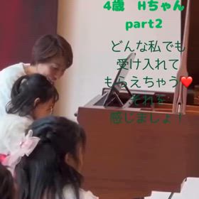 2024/04/26の画像