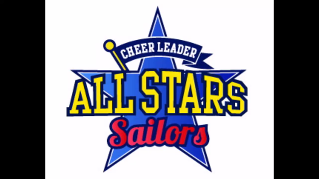 Sailors All Stars 4期生募集のお知らせの記事動画