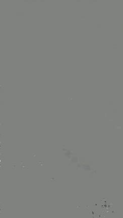 強風の日のドライブの記事動画