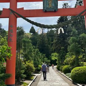2026/05/05の画像