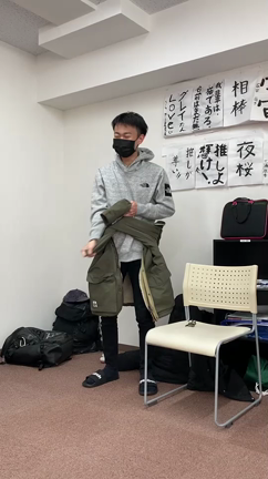 クリスマスパーティー②の記事動画