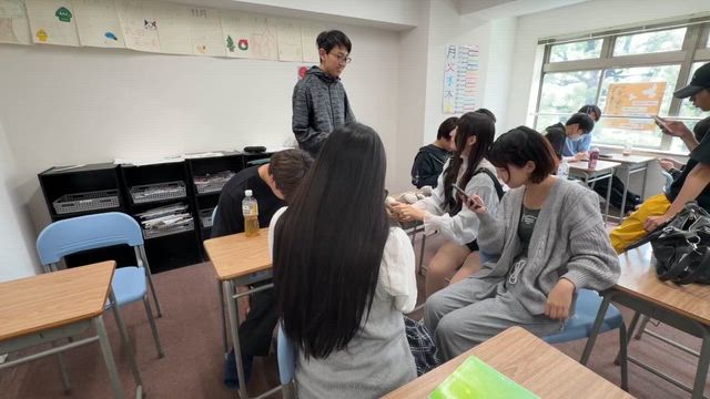 あと６日（・∀・）の記事動画