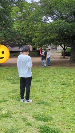 野球もUNOも(*°∀°)=3の記事動画